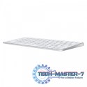 Klawiatura Magic Keyboard - angielski (USA) Klawiatura Magic Keyboard - angielski (USA)