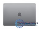 Macbook Air 15.3: M3 8/10, 24GB, 512GB - Gwiezdna szarość MC9H4ZE/A Macbook Air 15.3: M3 8/10, 24GB, 512GB - Gwiezdna szarość MC9H4ZE/A
