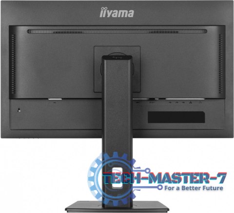 Monitor 27 cali XUB2797QSN-B2 IPS,QHD,USB-c Dock,HDMI /5y/ Monitor 27 cali XUB2797QSN-B2 IPS,QHD,USB-c Dock,HDMI /5y/