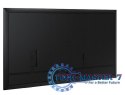 Monitor profesjonalny QH98C 98 cali Matowy 24h/7 700(cd/m2) 3840x2160 (UHD) S10 Player (Tizen 7) WiFi/BT 3 lata On-Site (LH98QHC Monitor profesjonalny QH98C 98 cali Matowy 24h/7 700(cd/m2) 3840x2160 (UHD) S10 Player (Tizen 7) WiFi/BT 3 lata On-Site (LH98QHC