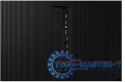 Monitor profesjonalny QH98C 98 cali Matowy 24h/7 700(cd/m2) 3840x2160 (UHD) S10 Player (Tizen 7) WiFi/BT 3 lata On-Site (LH98QHC Monitor profesjonalny QH98C 98 cali Matowy 24h/7 700(cd/m2) 3840x2160 (UHD) S10 Player (Tizen 7) WiFi/BT 3 lata On-Site (LH98QHC