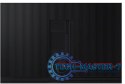 Monitor profesjonalny QH98C 98 cali Matowy 24h/7 700(cd/m2) 3840x2160 (UHD) S10 Player (Tizen 7) WiFi/BT 3 lata On-Site (LH98QHC Monitor profesjonalny QH98C 98 cali Matowy 24h/7 700(cd/m2) 3840x2160 (UHD) S10 Player (Tizen 7) WiFi/BT 3 lata On-Site (LH98QHC