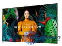 Monitor profesjonalny QH98C 98 cali Matowy 24h/7 700(cd/m2) 3840x2160 (UHD) S10 Player (Tizen 7) WiFi/BT 3 lata On-Site (LH98QHC Monitor profesjonalny QH98C 98 cali Matowy 24h/7 700(cd/m2) 3840x2160 (UHD) S10 Player (Tizen 7) WiFi/BT 3 lata On-Site (LH98QHC