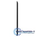 Monitor profesjonalny QH98C 98 cali Matowy 24h/7 700(cd/m2) 3840x2160 (UHD) S10 Player (Tizen 7) WiFi/BT 3 lata On-Site (LH98QHC Monitor profesjonalny QH98C 98 cali Matowy 24h/7 700(cd/m2) 3840x2160 (UHD) S10 Player (Tizen 7) WiFi/BT 3 lata On-Site (LH98QHC