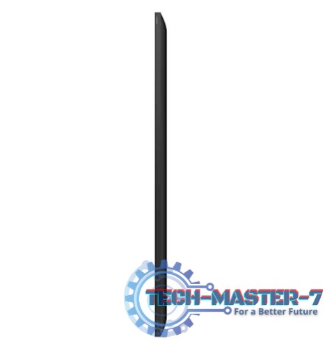 Monitor profesjonalny QH98C 98 cali Matowy 24h/7 700(cd/m2) 3840x2160 (UHD) S10 Player (Tizen 7) WiFi/BT 3 lata On-Site (LH98QHC Monitor profesjonalny QH98C 98 cali Matowy 24h/7 700(cd/m2) 3840x2160 (UHD) S10 Player (Tizen 7) WiFi/BT 3 lata On-Site (LH98QHC