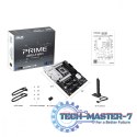 Płyta główna PRIME Z890-P WIFI S1851 4DDR5 HDMI/DP/TB4 ATX /90MB1I70-M0EAY0