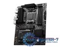 Płyta główna PRO B650-S WIFI AM5 4DDR5 HDMI/DP ATX Płyta główna PRO B650-S WIFI AM5 4DDR5 HDMI/DP ATX