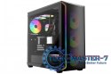 Wentylator Light WingsLX 140mm PWM H-S 3-pak Wentylator Light WingsLX 140mm PWM H-S 3-pak