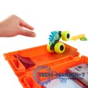 Zestaw Monster Trucks Kanister Zestaw Monster Trucks Kanister
