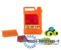 Zestaw Monster Trucks Kanister Zestaw Monster Trucks Kanister