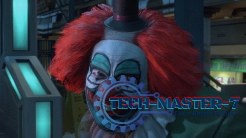 Gra PlayStation 5 Dead Rising Deluxe Remaster Special Edition Gra PlayStation 5 Dead Rising Deluxe Remaster Special Edition