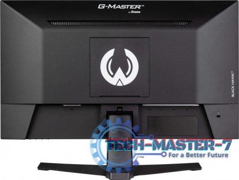 Monitor 22 cale G2245HSU-B2 IPS,FHD,100Hz,1ms,2xUSB,300cd Monitor 22 cale G2245HSU-B2 IPS,FHD,100Hz,1ms,2xUSB,300cd