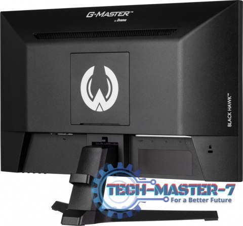Monitor 22 cale G2245HSU-B2 IPS,FHD,100Hz,1ms,2xUSB,300cd Monitor 22 cale G2245HSU-B2 IPS,FHD,100Hz,1ms,2xUSB,300cd