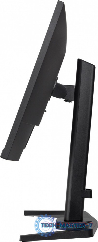Monitor 23,8 cala GB2445HSU-B2 IPS,FHD,100Hz,1ms,2xUSB,300cd Monitor 23,8 cala GB2445HSU-B2 IPS,FHD,100Hz,1ms,2xUSB,300cd