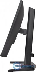 Monitor 23,8 cala GB2445HSU-B2 IPS,FHD,100Hz,1ms,2xUSB,300cd