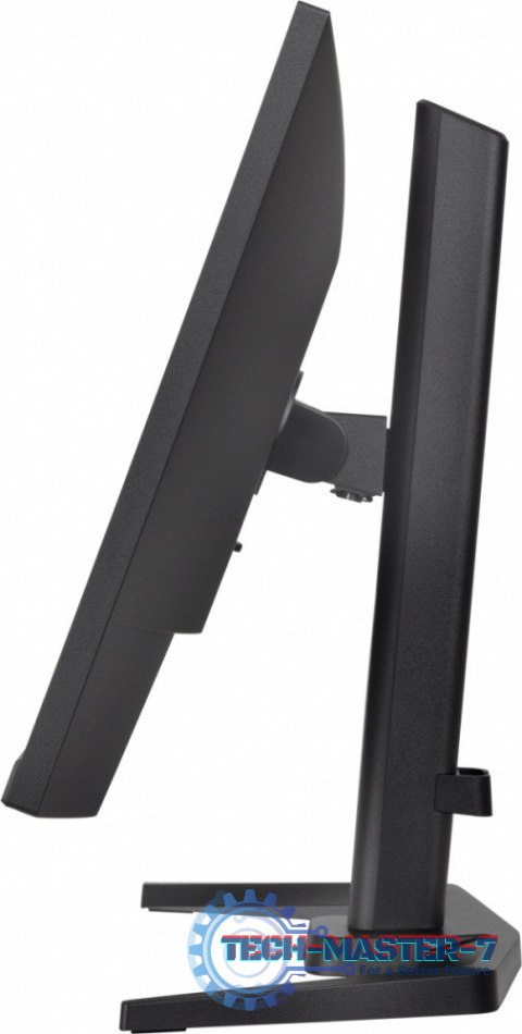 Monitor 23,8 cala GB2445HSU-B2 IPS,FHD,100Hz,1ms,2xUSB,300cd Monitor 23,8 cala GB2445HSU-B2 IPS,FHD,100Hz,1ms,2xUSB,300cd
