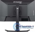 Monitor 23,8 cala GB2445HSU-B2 IPS,FHD,100Hz,1ms,2xUSB,300cd