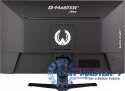 Monitor 27 cali G2745HSU-B2 IPS,FHD,100Hz,1ms,2xUSB,300cd