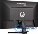Monitor 27 cali G2745HSU-B2 IPS,FHD,100Hz,1ms,2xUSB,300cd