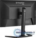 Monitor 27 cali GB2745HSU-B2 IPS,FHD,100Hz,1ms,2xUSB,300cd