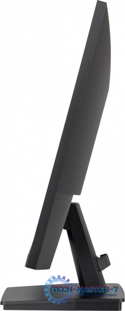 Monitor 27 cali XU2793QS-B7 IPS,QHD,100Hz,HDMI,DP Monitor 27 cali XU2793QS-B7 IPS,QHD,100Hz,HDMI,DP