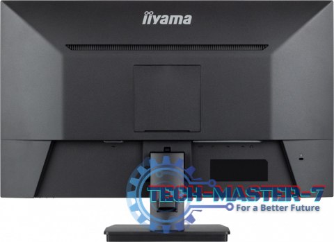 Monitor 27 cali XU2793QS-B7 IPS,QHD,100Hz,HDMI,DP Monitor 27 cali XU2793QS-B7 IPS,QHD,100Hz,HDMI,DP