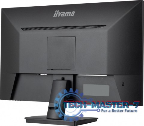 Monitor 27 cali XU2793QS-B7 IPS,QHD,100Hz,HDMI,DP Monitor 27 cali XU2793QS-B7 IPS,QHD,100Hz,HDMI,DP