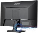 Monitor 27 cali XU2793QSU-B7 IPS,QHD,100Hz,HDMI,DP,300cd Monitor 27 cali XU2793QSU-B7 IPS,QHD,100Hz,HDMI,DP,300cd
