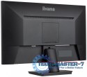 Monitor 27 cali XU2793QSU-B7 IPS,QHD,100Hz,HDMI,DP,300cd Monitor 27 cali XU2793QSU-B7 IPS,QHD,100Hz,HDMI,DP,300cd