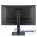 Monitor 27 cali VA27UCPS 4K UHD USB-C65 HDR10