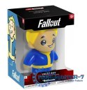 Figirka kolekcjonerska Fallout - Vault Boy Figirka kolekcjonerska Fallout - Vault Boy