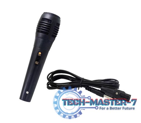 Głośnik BT FM LED RGB RYTHM Głośnik BT FM LED RGB RYTHM