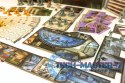 Gra Cthulhu: Death May Die - Kampania 4 Gra Cthulhu: Death May Die - Kampania 4