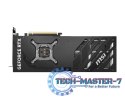 Karta graficzna RTX 4070 VENTUS 3X E1 12G OC GDDR6 192bit 3DP Karta graficzna RTX 4070 VENTUS 3X E1 12G OC GDDR6 192bit 3DP