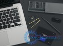 Pamięć do notebooka DDR5 SODIMM 32GB/5600 CL46 Pamięć do notebooka DDR5 SODIMM 32GB/5600 CL46