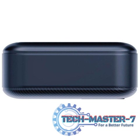 Powerbank 20000mAh Multi Charge QC+PD PowerHouse Powerbank 20000mAh Multi Charge QC+PD PowerHouse