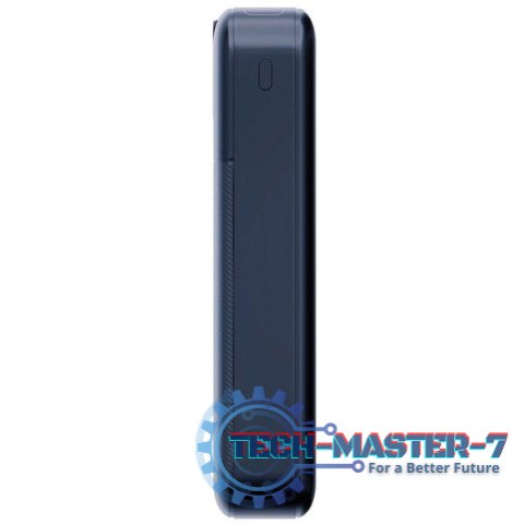 Powerbank 20000mAh Multi Charge QC+PD PowerHouse Powerbank 20000mAh Multi Charge QC+PD PowerHouse