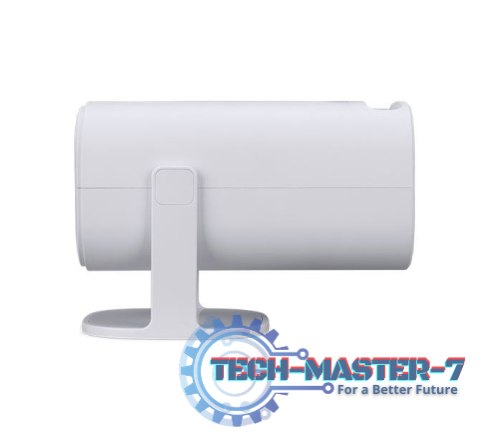 Projektor AOPEN QH15s HD/6400AL/1000:1/0.62kg Projektor AOPEN QH15s HD/6400AL/1000:1/0.62kg