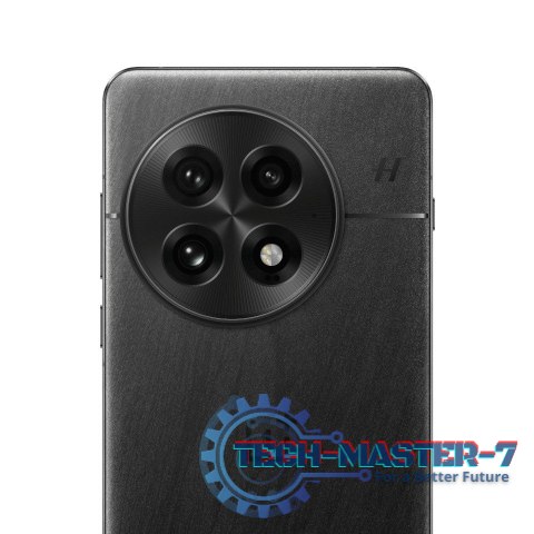 Smartfon 13 5G 16/512 GB CPH2653 czarny Smartfon 13 5G 16/512 GB CPH2653 czarny