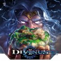 Gra Divinius (PL) Gra Divinius (PL)