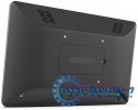Monitor 10 cali TW1023ASC-B2 10P.DOT.IPS,ANDROID,WIFI Monitor 10 cali TW1023ASC-B2 10P.DOT.IPS,ANDROID,WIFI