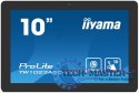 Monitor 10 cali TW1023ASC-B2 10P.DOT.IPS,ANDROID,WIFI Monitor 10 cali TW1023ASC-B2 10P.DOT.IPS,ANDROID,WIFI