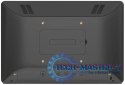 Monitor 10 cali TW1023ASC-B2 10P.DOT.IPS,ANDROID,WIFI Monitor 10 cali TW1023ASC-B2 10P.DOT.IPS,ANDROID,WIFI