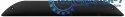 Monitor 10 cali TW1023ASC-B2 10P.DOT.IPS,ANDROID,WIFI Monitor 10 cali TW1023ASC-B2 10P.DOT.IPS,ANDROID,WIFI