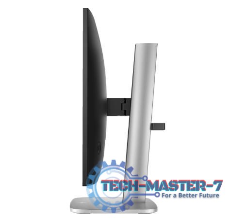 Monitor S5 Pro 524pf FHD MNTR 9D9L6UT#ABB Monitor S5 Pro 524pf FHD MNTR 9D9L6UT#ABB