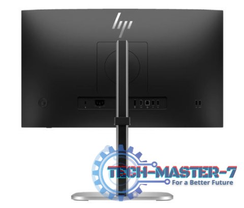 Monitor S5 Pro 524pf FHD MNTR 9D9L6UT#ABB Monitor S5 Pro 524pf FHD MNTR 9D9L6UT#ABB