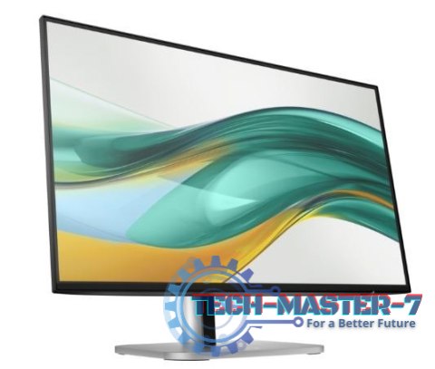 Monitor S5 Pro 524pf FHD MNTR 9D9L6UT#ABB Monitor S5 Pro 524pf FHD MNTR 9D9L6UT#ABB