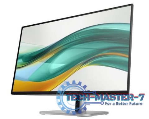 Monitor S5 Pro 524pf FHD MNTR 9D9L6UT#ABB Monitor S5 Pro 524pf FHD MNTR 9D9L6UT#ABB