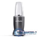 Blender personalny NB606.DG