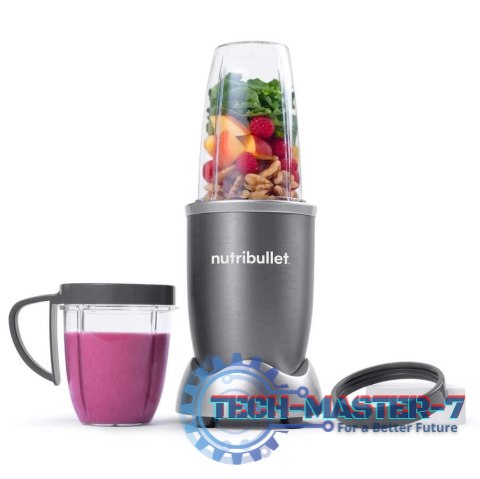 Blender personalny NB606.DG Blender personalny NB606.DG